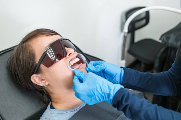 Best Weekend Emergency Dentist in Byrnes Mill, MO